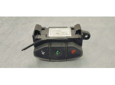 Recambio de mando volante para kia carens ( ) 1.6 i 135 referencia OEM IAM 299126229  