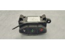 Recambio de mando volante para kia carens ( ) 1.6 i 135 referencia OEM IAM 299126229  