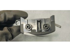 Recambio de mando volante para kia carens ( ) 1.6 i 135 referencia OEM IAM 299126229  