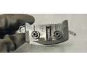 Recambio de mando volante para kia carens ( ) 1.6 i 135 referencia OEM IAM 299126229  