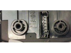 Recambio de mando volante para kia carens ( ) 1.6 i 135 referencia OEM IAM 299126229  
