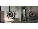 Recambio de mando volante para kia carens ( ) 1.6 i 135 referencia OEM IAM 299126229  