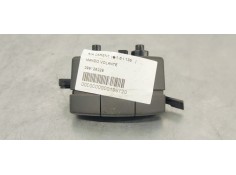 Recambio de mando volante para kia carens ( ) 1.6 i 135 referencia OEM IAM 299126229  
