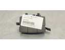 Recambio de mando volante para kia carens ( ) 1.6 i 135 referencia OEM IAM 299126229  
