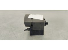 Recambio de mando volante para kia carens ( ) 1.6 i 135 referencia OEM IAM 299126229  