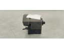 Recambio de mando volante para kia carens ( ) 1.6 i 135 referencia OEM IAM 299126229  