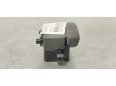 Recambio de mando volante para kia carens ( ) 1.6 i 135 referencia OEM IAM 299126229  