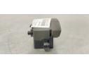 Recambio de mando volante para kia carens ( ) 1.6 i 135 referencia OEM IAM 299126229  