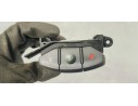 Recambio de mando volante para kia carens ( ) 1.6 i 135 referencia OEM IAM 299126229  