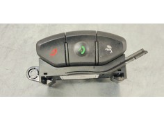 Recambio de mando volante para kia carens ( ) 1.6 i 135 referencia OEM IAM 299126229  
