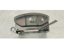 Recambio de mando volante para kia carens ( ) 1.6 i 135 referencia OEM IAM 299126229  