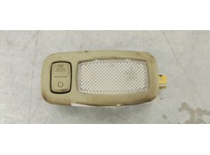 LUZ INTERIOR 928913SXXX 