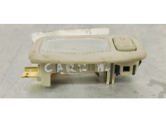 Recambio de luz interior para kia carens ( ) 1.6 i 135 referencia OEM IAM 928913SXXX  