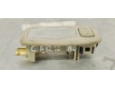 Recambio de luz interior para kia carens ( ) 1.6 i 135 referencia OEM IAM 928913SXXX  