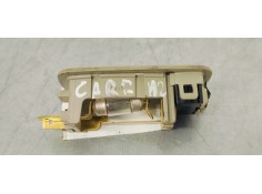 Recambio de luz interior para kia carens ( ) 1.6 i 135 referencia OEM IAM 928913SXXX  