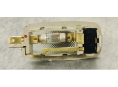 Recambio de luz interior para kia carens ( ) 1.6 i 135 referencia OEM IAM 928913SXXX  
