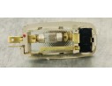 Recambio de luz interior para kia carens ( ) 1.6 i 135 referencia OEM IAM 928913SXXX  