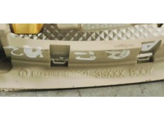 Recambio de luz interior para kia carens ( ) 1.6 i 135 referencia OEM IAM 928913SXXX  