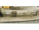 Recambio de luz interior para kia carens ( ) 1.6 i 135 referencia OEM IAM 928913SXXX  