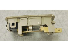 Recambio de luz interior para kia carens ( ) 1.6 i 135 referencia OEM IAM 928913SXXX  