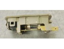 Recambio de luz interior para kia carens ( ) 1.6 i 135 referencia OEM IAM 928913SXXX  