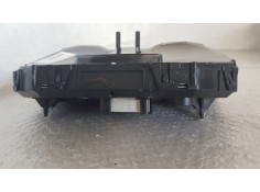 Recambio de cuadro instrumentos para nissan juke (f15) 1.5 dci 110 fap referencia OEM IAM   