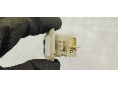 Recambio de luz interior para kia carens ( ) 1.6 i 135 referencia OEM IAM 928913SXXX  