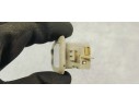 Recambio de luz interior para kia carens ( ) 1.6 i 135 referencia OEM IAM 928913SXXX  