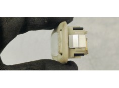 Recambio de luz interior para kia carens ( ) 1.6 i 135 referencia OEM IAM 928913SXXX  