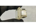 Recambio de luz interior para kia carens ( ) 1.6 i 135 referencia OEM IAM 928913SXXX  