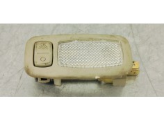 Recambio de luz interior para kia carens ( ) 1.6 i 135 referencia OEM IAM 928913SXXX  
