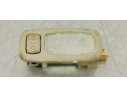 Recambio de luz interior para kia carens ( ) 1.6 i 135 referencia OEM IAM 928913SXXX  