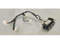 MANDO VOLANTE 56100A4530CC2 