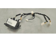 Recambio de mando volante para kia carens ( ) 1.6 i 135 referencia OEM IAM 56100A4530CC2  