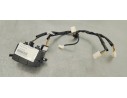 Recambio de mando volante para kia carens ( ) 1.6 i 135 referencia OEM IAM 56100A4530CC2  