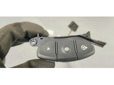 Recambio de mando volante para kia carens ( ) 1.6 i 135 referencia OEM IAM 56100A4530CC2  