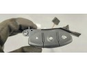 Recambio de mando volante para kia carens ( ) 1.6 i 135 referencia OEM IAM 56100A4530CC2  