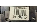 Recambio de mando volante para kia carens ( ) 1.6 i 135 referencia OEM IAM 56100A4530CC2  