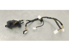 Recambio de mando volante para kia carens ( ) 1.6 i 135 referencia OEM IAM 56100A4530CC2  