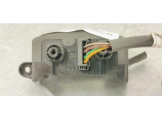 Recambio de mando volante para kia carens ( ) 1.6 i 135 referencia OEM IAM 56100A4530CC2  