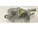 Recambio de mando volante para kia carens ( ) 1.6 i 135 referencia OEM IAM 56100A4530CC2  