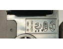 Recambio de mando volante para kia carens ( ) 1.6 i 135 referencia OEM IAM 56100A4530CC2  