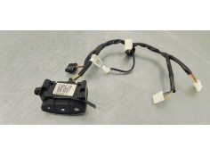 Recambio de mando volante para kia carens ( ) 1.6 i 135 referencia OEM IAM 56100A4530CC2  