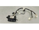 Recambio de mando volante para kia carens ( ) 1.6 i 135 referencia OEM IAM 56100A4530CC2  