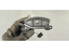 Recambio de mando volante para kia carens ( ) 1.6 i 135 referencia OEM IAM 56100A4530CC2  