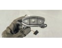 Recambio de mando volante para kia carens ( ) 1.6 i 135 referencia OEM IAM 56100A4530CC2  