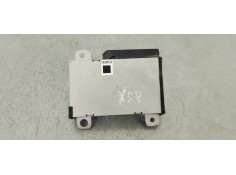 MODULO ELECTRONICO 8785A026 