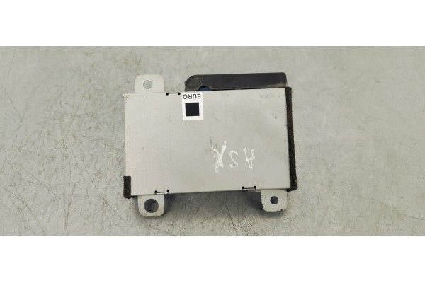 Recambio de modulo electronico para mitsubishi asx (ga0w) 1.8did 115 4x4 fap referencia OEM IAM 8785A026  