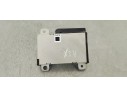 Recambio de modulo electronico para mitsubishi asx (ga0w) 1.8did 115 4x4 fap referencia OEM IAM 8785A026  