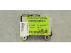 Recambio de modulo electronico para mitsubishi asx (ga0w) 1.8did 115 4x4 fap referencia OEM IAM 8785A026  